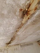 Продается гаражный бокс с ЗУ, площадью 18,7 кв. м, г. Канск, ГСТ "Вазовский"